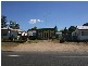 111 Loder Street, Quirindi NSW 2343