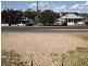 111 Loder Street, Quirindi NSW 2343
