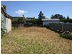 111 Loder Street, Quirindi NSW 2343