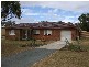 146 Fitzroy Street, Quirindi NSW 2343