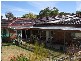 146 Fitzroy Street, Quirindi NSW 2343