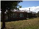 146 Fitzroy Street, Quirindi NSW 2343