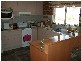 146 Fitzroy Street, Quirindi NSW 2343