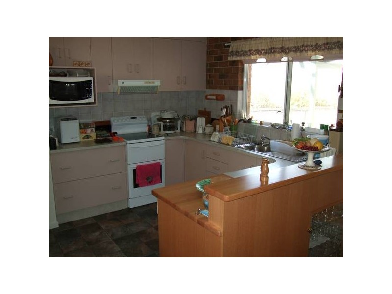 146 Fitzroy Street, Quirindi NSW 2343