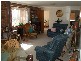 146 Fitzroy Street, Quirindi NSW 2343