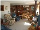 146 Fitzroy Street, Quirindi NSW 2343