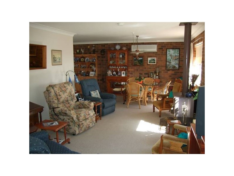 146 Fitzroy Street, Quirindi NSW 2343