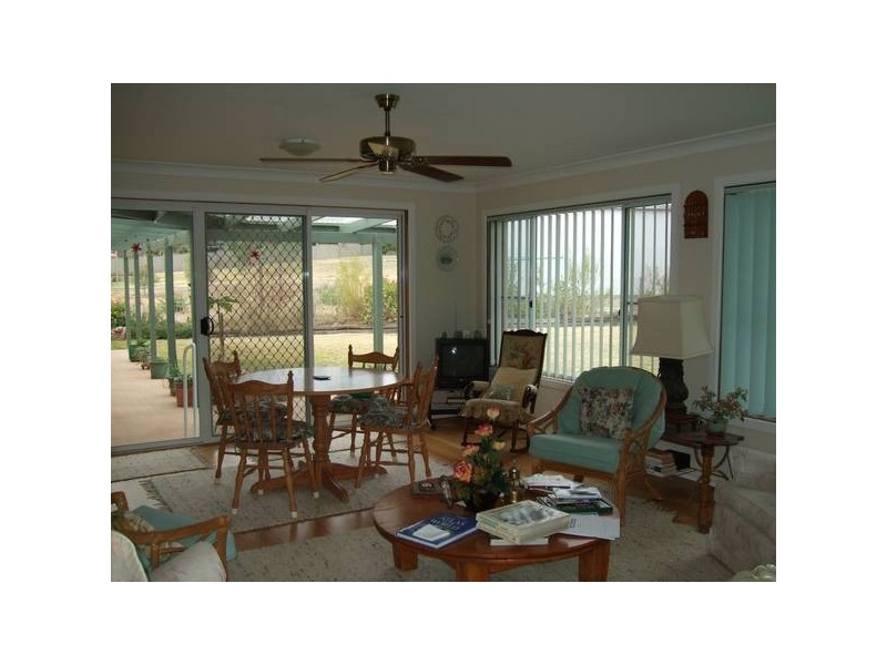 146 Fitzroy Street, Quirindi NSW 2343