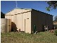 146 Fitzroy Street, Quirindi NSW 2343