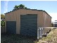 146 Fitzroy Street, Quirindi NSW 2343