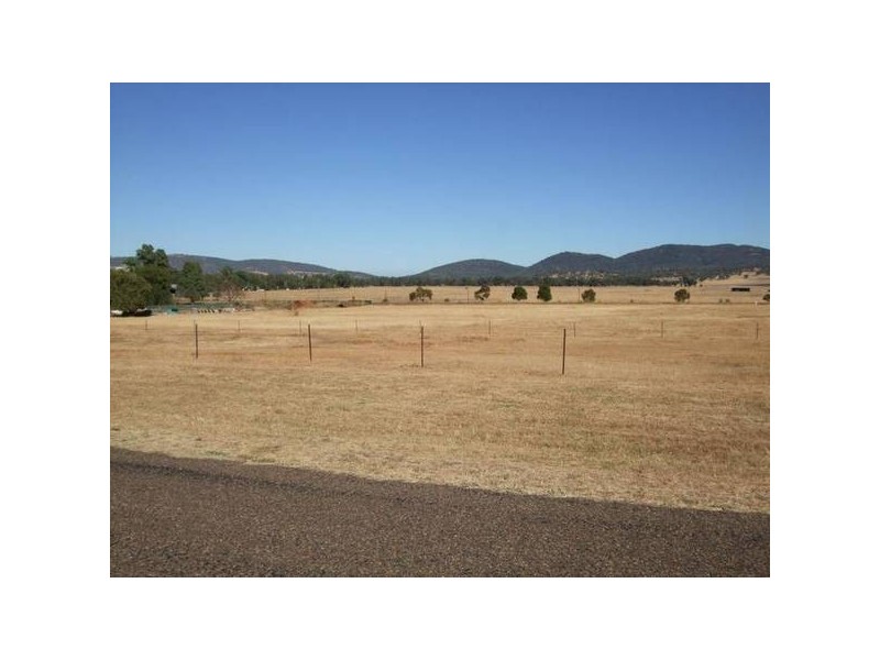 101 Deeks Road, Werris Creek NSW 2341