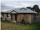 38 Breeza Street, Quirindi NSW 2343