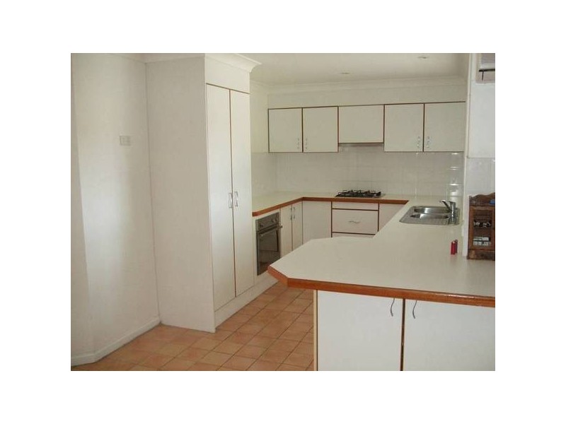 38 Breeza Street, Quirindi NSW 2343