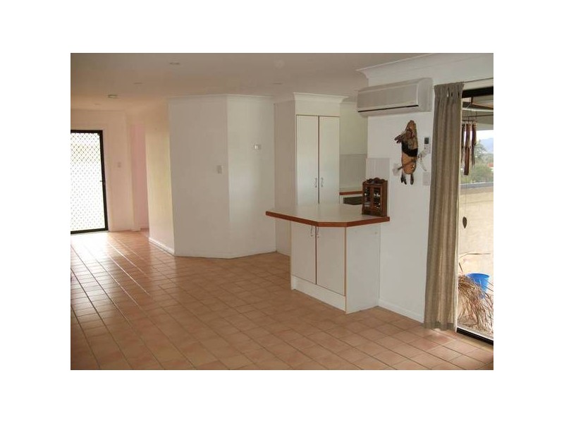 38 Breeza Street, Quirindi NSW 2343