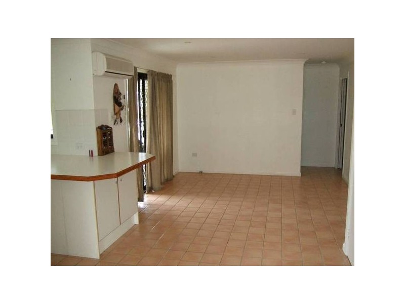 38 Breeza Street, Quirindi NSW 2343