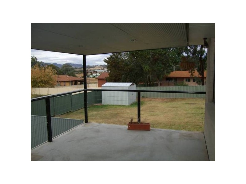 38 Breeza Street, Quirindi NSW 2343
