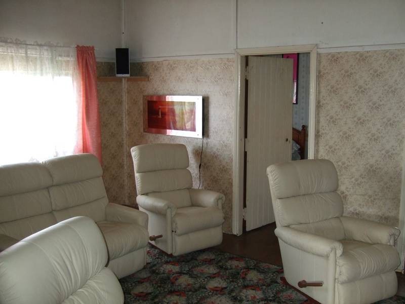 26 Deeks Road, Werris Creek NSW 2341