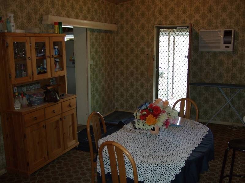 26 Deeks Road, Werris Creek NSW 2341