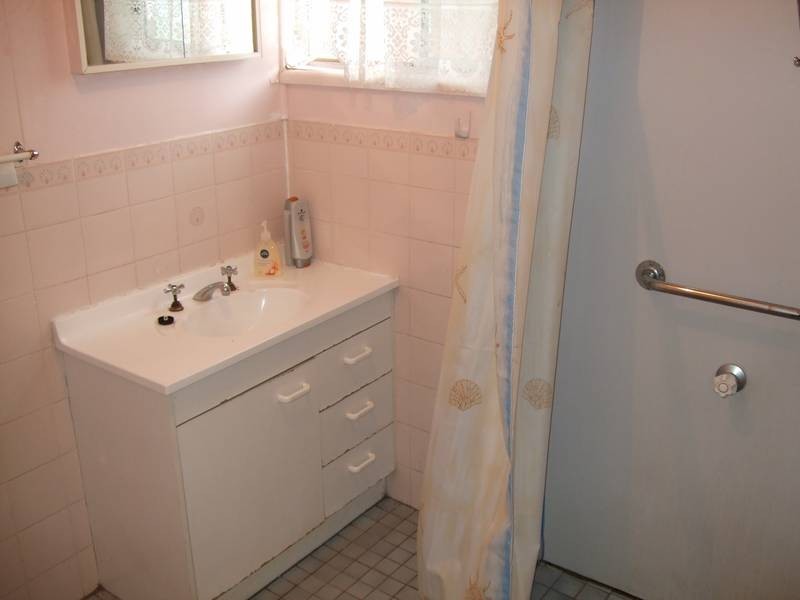 26 Deeks Road, Werris Creek NSW 2341