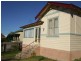 136 Hawker Street, Quirindi NSW 2343