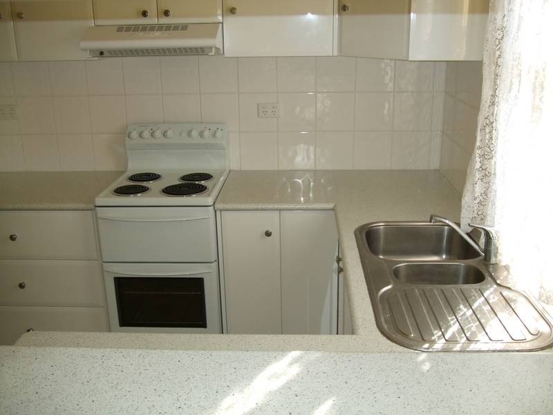 136 Hawker Street, Quirindi NSW 2343