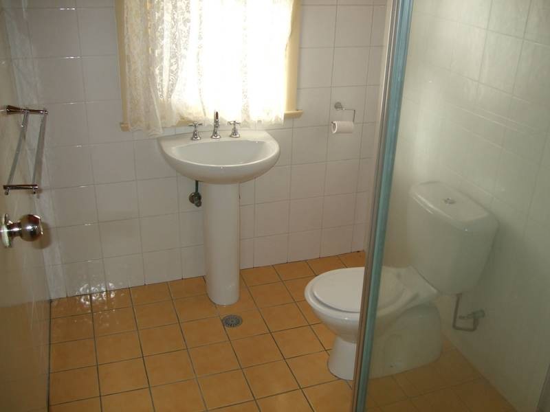 136 Hawker Street, Quirindi NSW 2343