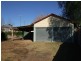 136 Hawker Street, Quirindi NSW 2343