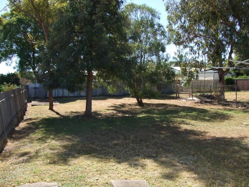 2 Wilkie Street, Werris Creek NSW 2341