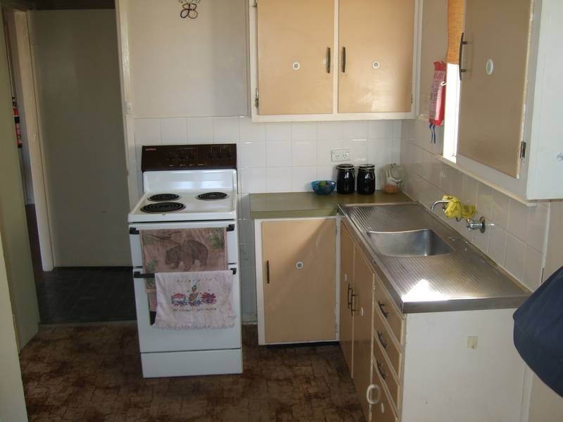 2 Wilkie Street, Werris Creek NSW 2341