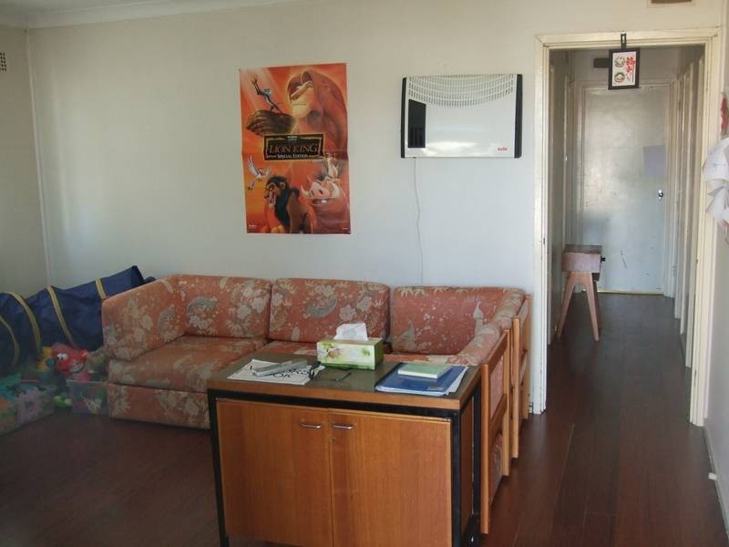 2 Wilkie Street, Werris Creek NSW 2341