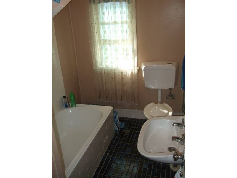 2 Wilkie Street, Werris Creek NSW 2341