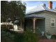 131 Hawker Street, Quirindi NSW 2343
