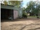 131 Hawker Street, Quirindi NSW 2343