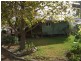 131 Hawker Street, Quirindi NSW 2343