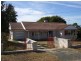 201 Hawker Street, Quirindi NSW 2343
