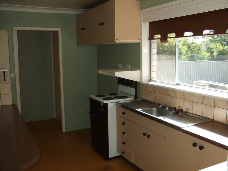 201 Hawker Street, Quirindi NSW 2343