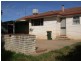 201 Hawker Street, Quirindi NSW 2343