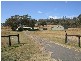 657 Borambil Creek Road, Willow Tree NSW 2339
