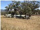 657 Borambil Creek Road, Willow Tree NSW 2339
