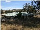 657 Borambil Creek Road, Willow Tree NSW 2339