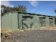 657 Borambil Creek Road, Willow Tree NSW 2339