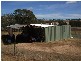 657 Borambil Creek Road, Willow Tree NSW 2339