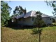 Nicholson’s Lagoon Road, Quirindi NSW 2343