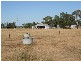 Nicholson’s Lagoon Road, Quirindi NSW 2343