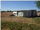 Nicholson’s Lagoon Road, Quirindi NSW 2343