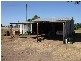 Nicholson’s Lagoon Road, Quirindi NSW 2343
