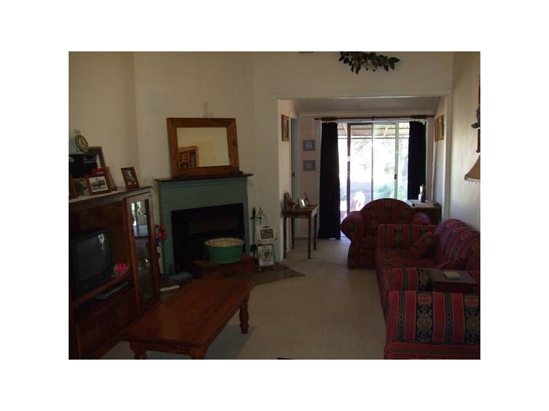 Nicholson’s Lagoon Road, Quirindi NSW 2343