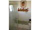 Nicholson’s Lagoon Road, Quirindi NSW 2343