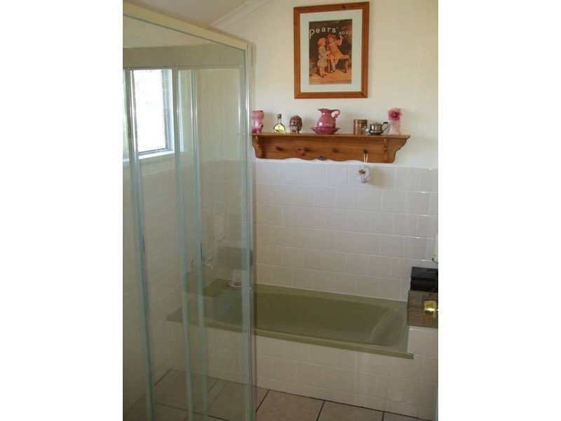 Nicholson’s Lagoon Road, Quirindi NSW 2343