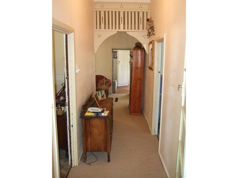 Nicholson’s Lagoon Road, Quirindi NSW 2343